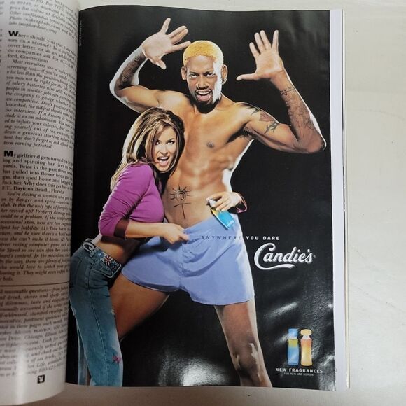 PLAYBOY Accents Vintage Playboy September 999 Issue Featuring